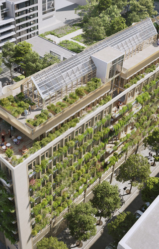 expert en r&eacute;novation &agrave; paris, nous transformons votre espace avec savoir-faire et qualit&eacute;. services personnalis&eacute;s pour tous vos projets de r&eacute;novation.