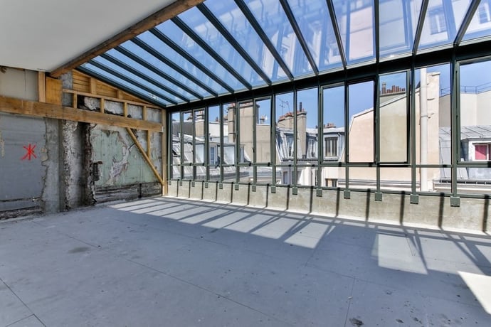 découvrez nos services professionnels de rénovation à paris pour transformer votre intérieur avec qualité et savoir-faire.