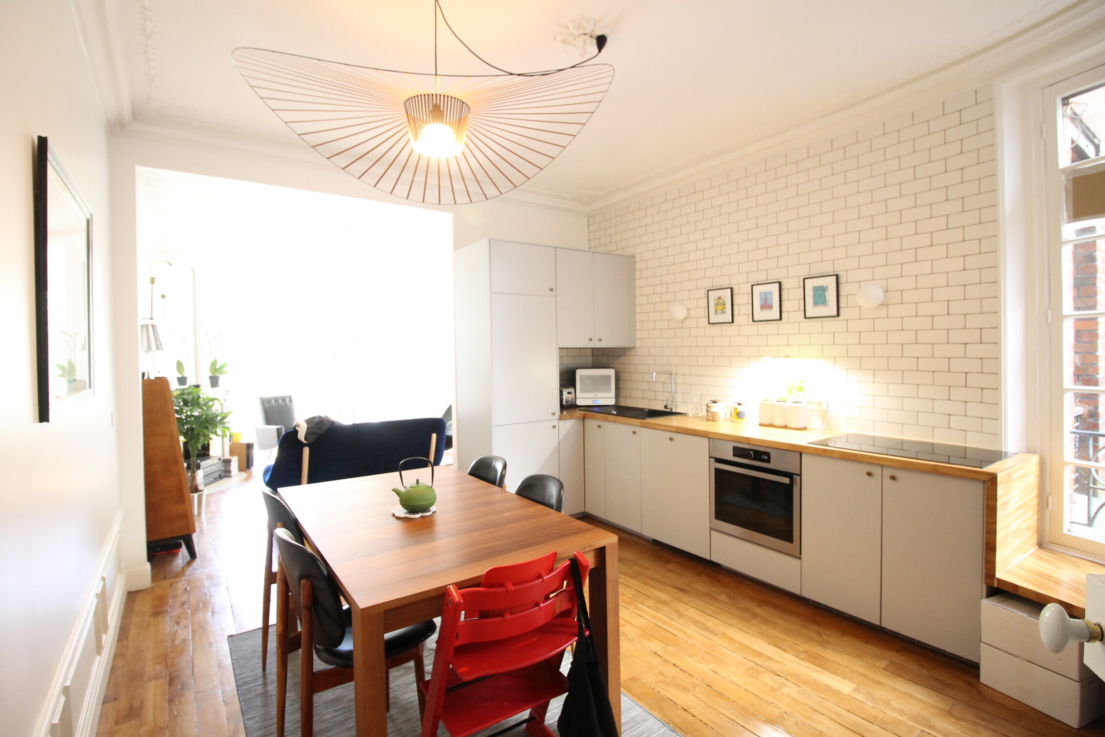 expertise en r&eacute;novation de maison &agrave; paris : transformez votre habitation avec des artisans qualifi&eacute;s et des solutions sur mesure.