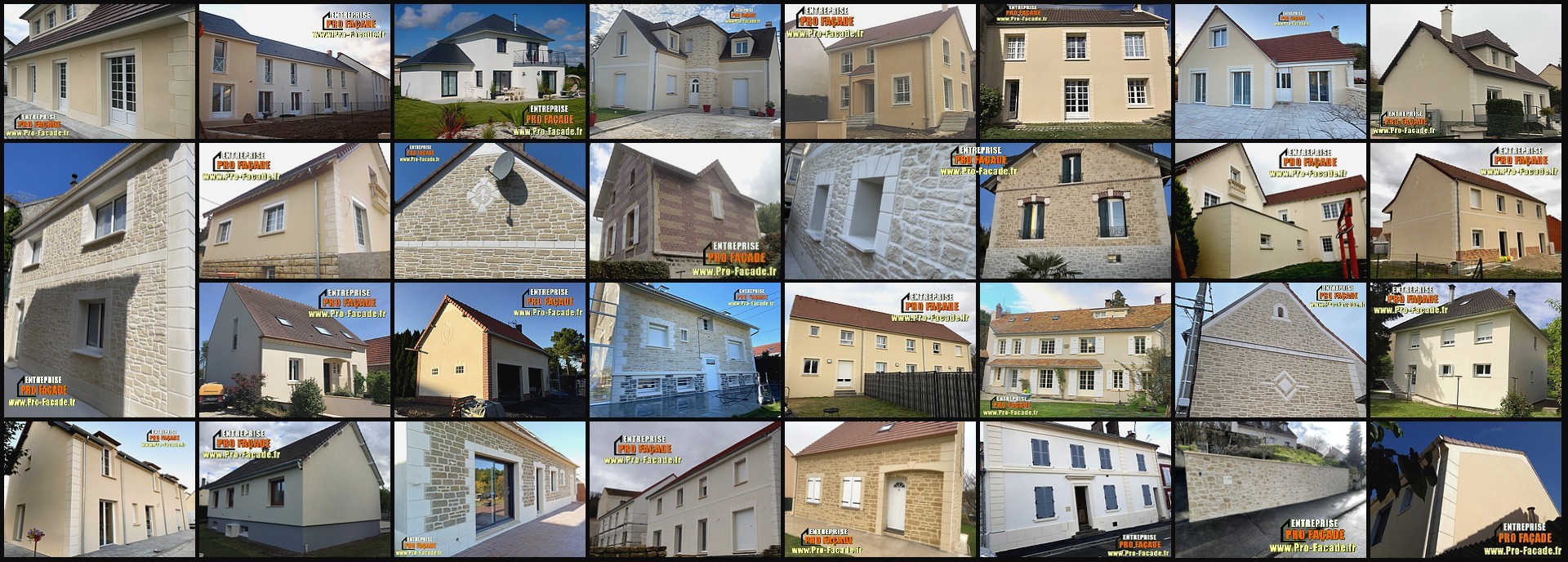 service professionnel de rénovation de maison pour transformer et moderniser votre habitat avec qualité et expertise.