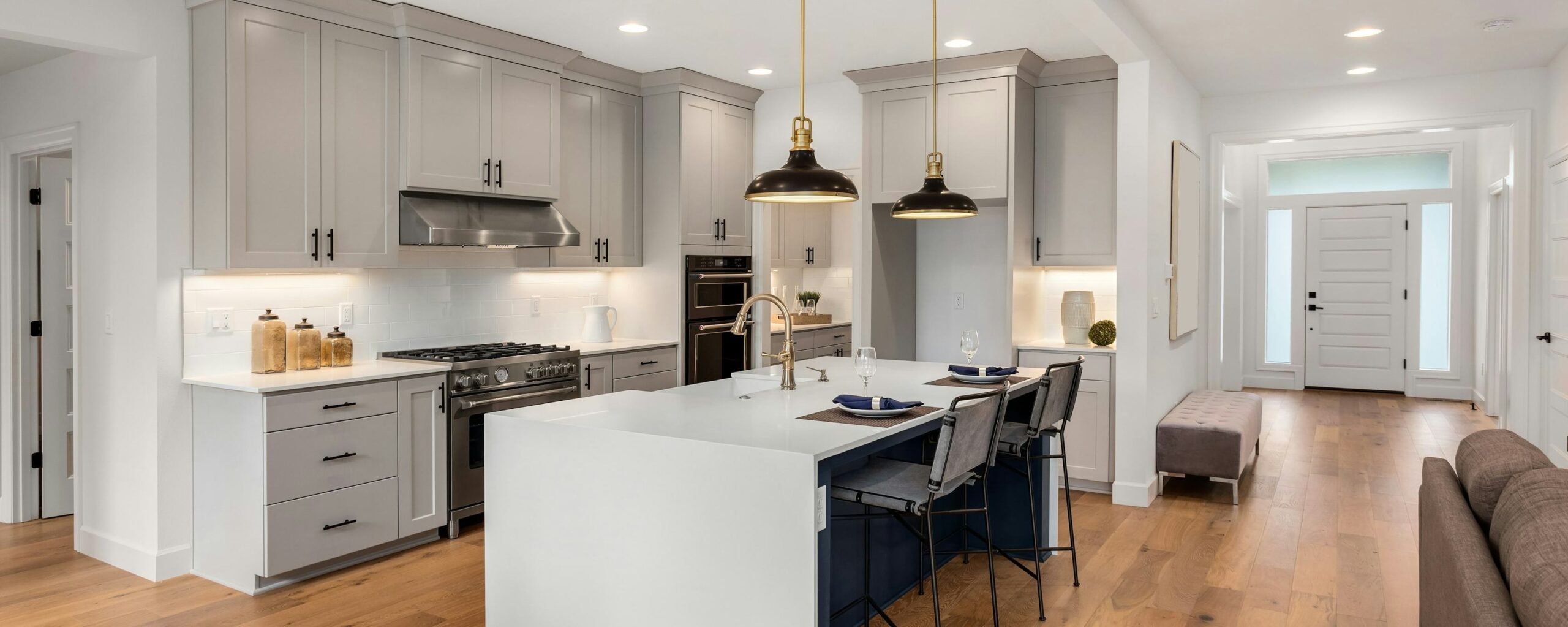 expert en rénovation maison pour professionnels : améliorez vos espaces avec qualité et efficacité.