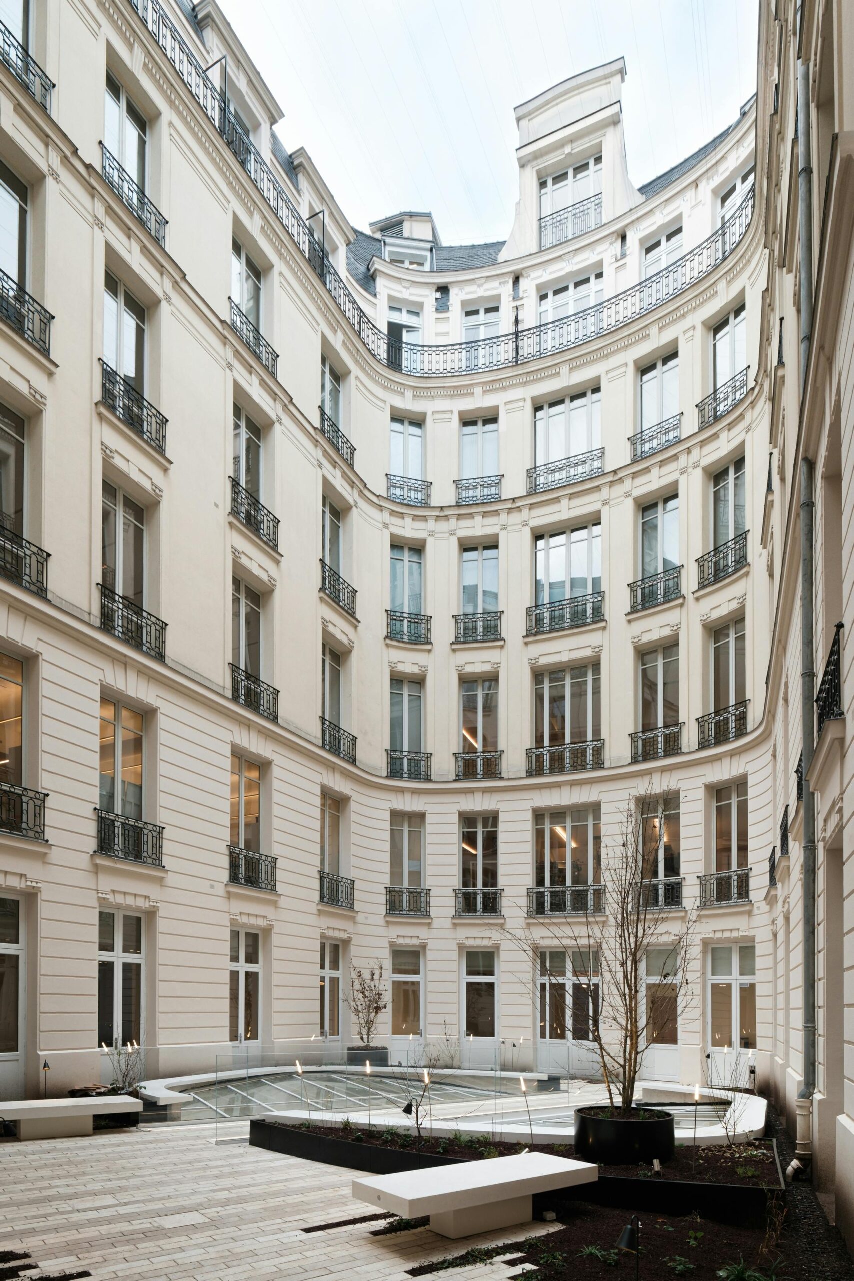d&eacute;couvrez nos artisans fiables pour tous vos projets de r&eacute;novation &agrave; paris 75001. qualit&eacute;, s&eacute;rieux et expertise au service de votre habitat.