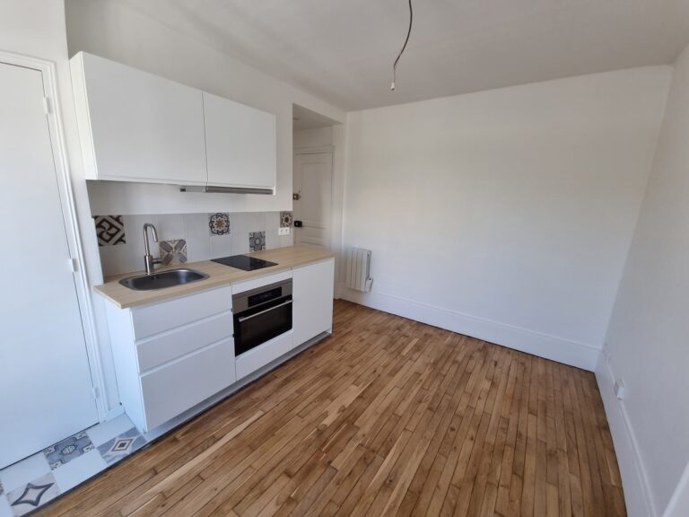 découvrez des artisans fiables pour votre rénovation à paris 75001. qualité, expertise et service professionnel garantis pour vos projets de rénovation.