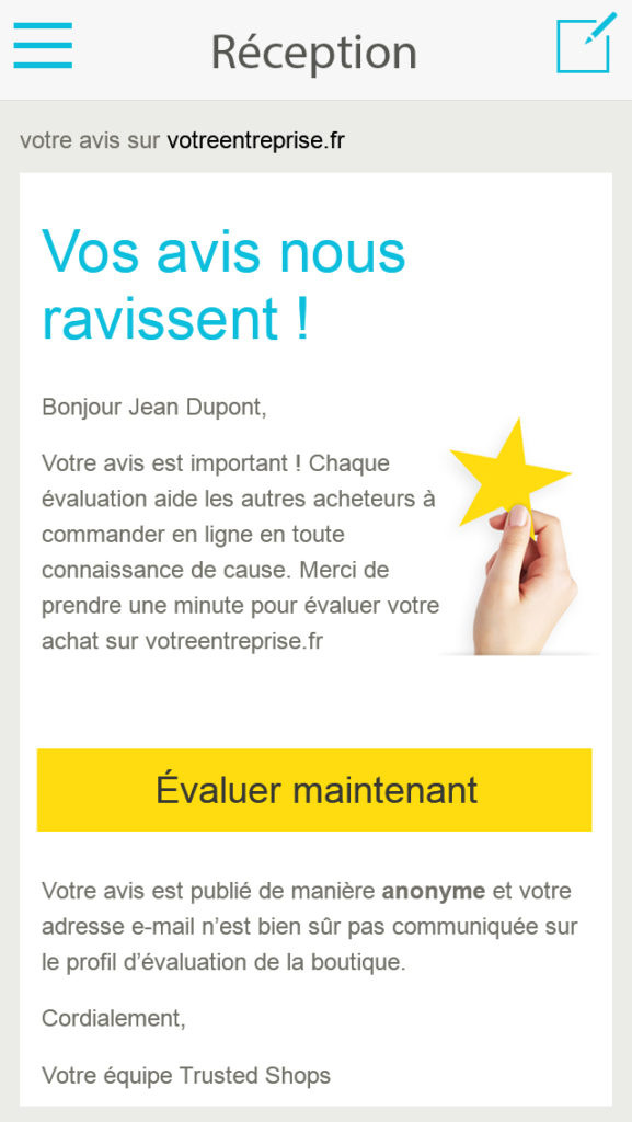 d&eacute;couvrez les informations essentielles pour acheter des avis google en toute s&eacute;curit&eacute; et am&eacute;liorer la r&eacute;putation de votre entreprise.