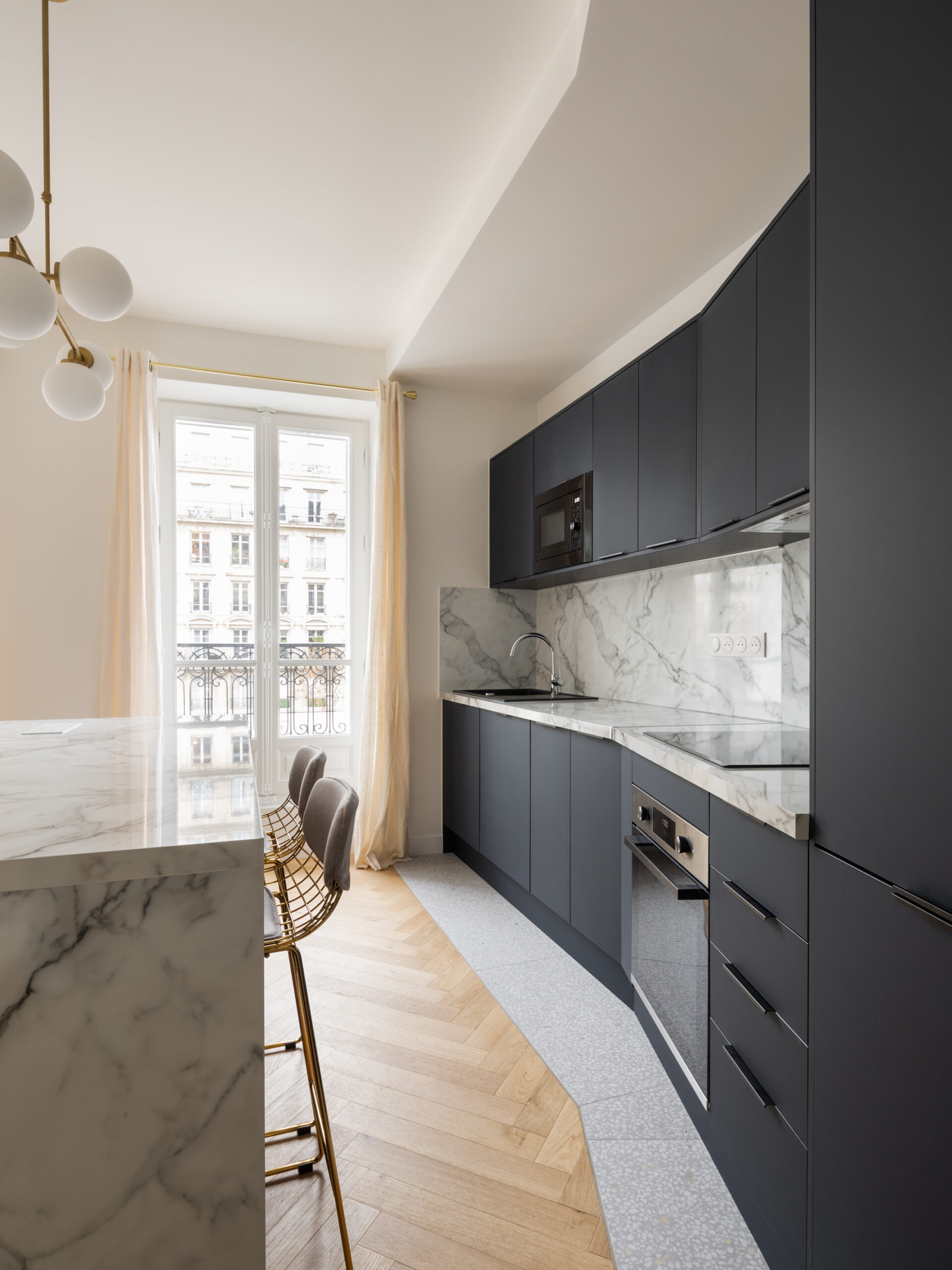 d&eacute;couvrez comment choisir la meilleure entreprise de r&eacute;novation &agrave; paris 19 pour vos travaux, alliant qualit&eacute;, fiabilit&eacute; et prix comp&eacute;titifs.