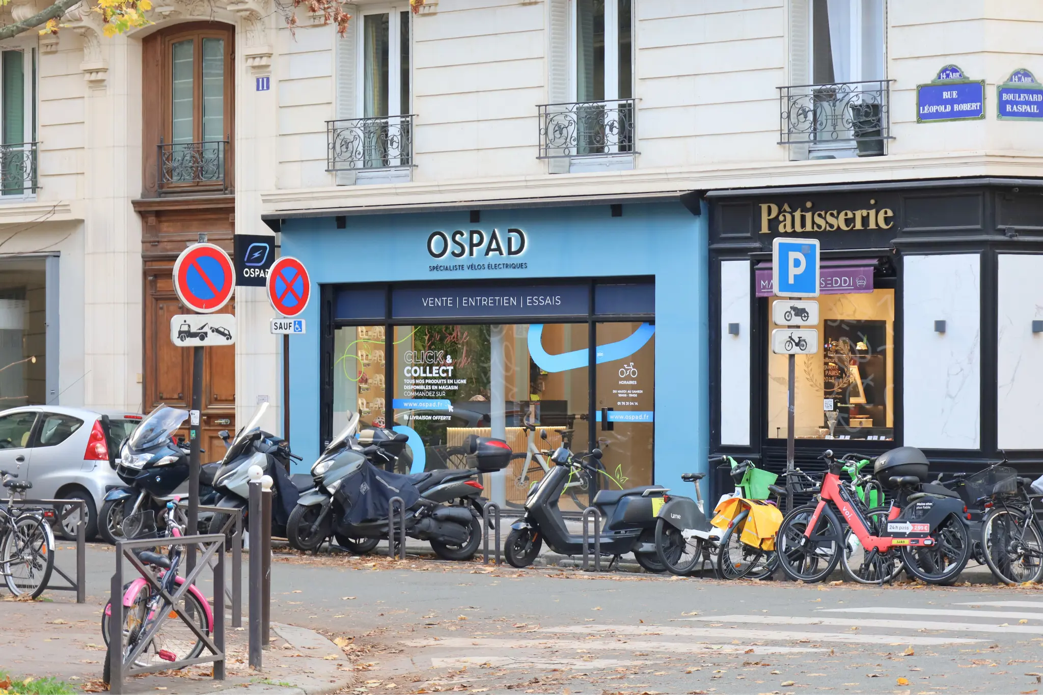 découvrez comment choisir la meilleure entreprise de rénovation à paris 19 pour vos projets, alliant qualité, fiabilité et expertise locale.