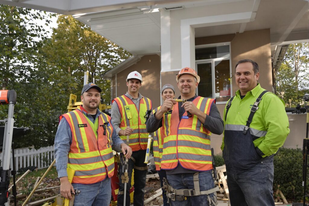 découvrez comment choisir la meilleure entreprise de rénovation à paris pour vos projets, avec des conseils pratiques et des critères essentiels.