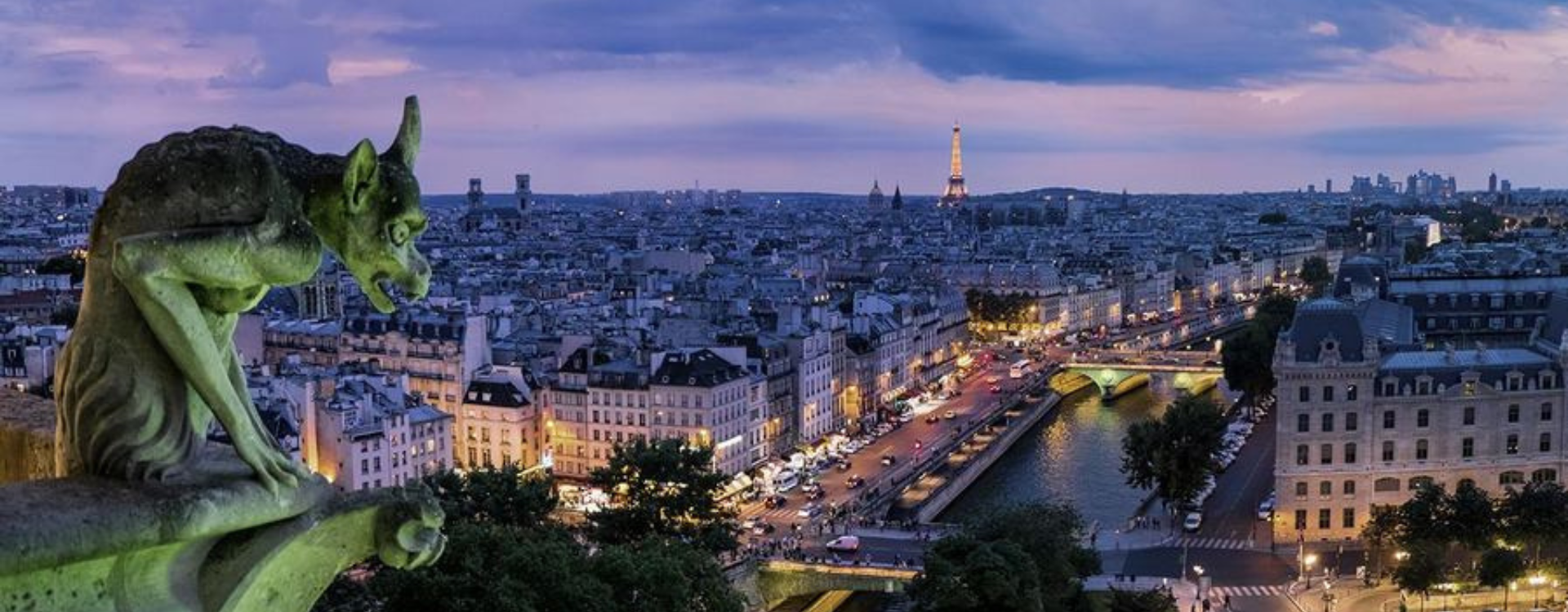 d&eacute;couvrez des conseils pratiques pour r&eacute;ussir la r&eacute;novation de votre bien dans le 6&egrave;me arrondissement de paris, alliant expertise et astuces locales.