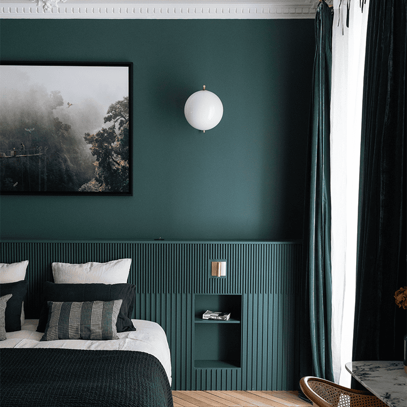 découvrez nos conseils pratiques pour réussir la rénovation de votre logement dans le 6ème arrondissement de paris. guide complet et astuces d'experts.