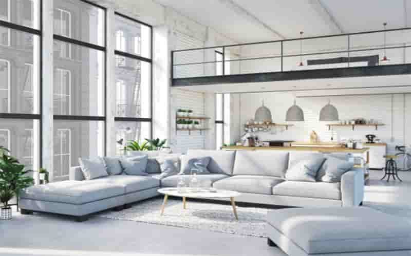 expert en rénovation de qualité à paris 13, nous transformons vos espaces avec savoir-faire et matériaux haut de gamme. contactez-nous pour un projet réussi.
