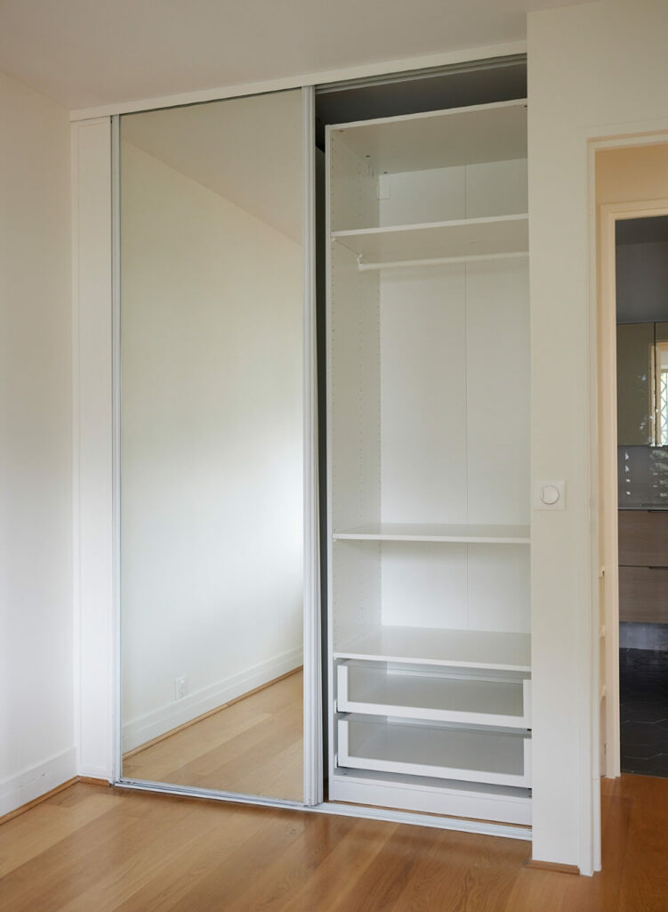 expert en rénovation de qualité à paris 13, nous transformons vos espaces avec savoir-faire et matériaux haut de gamme. contactez-nous pour un devis personnalisé.