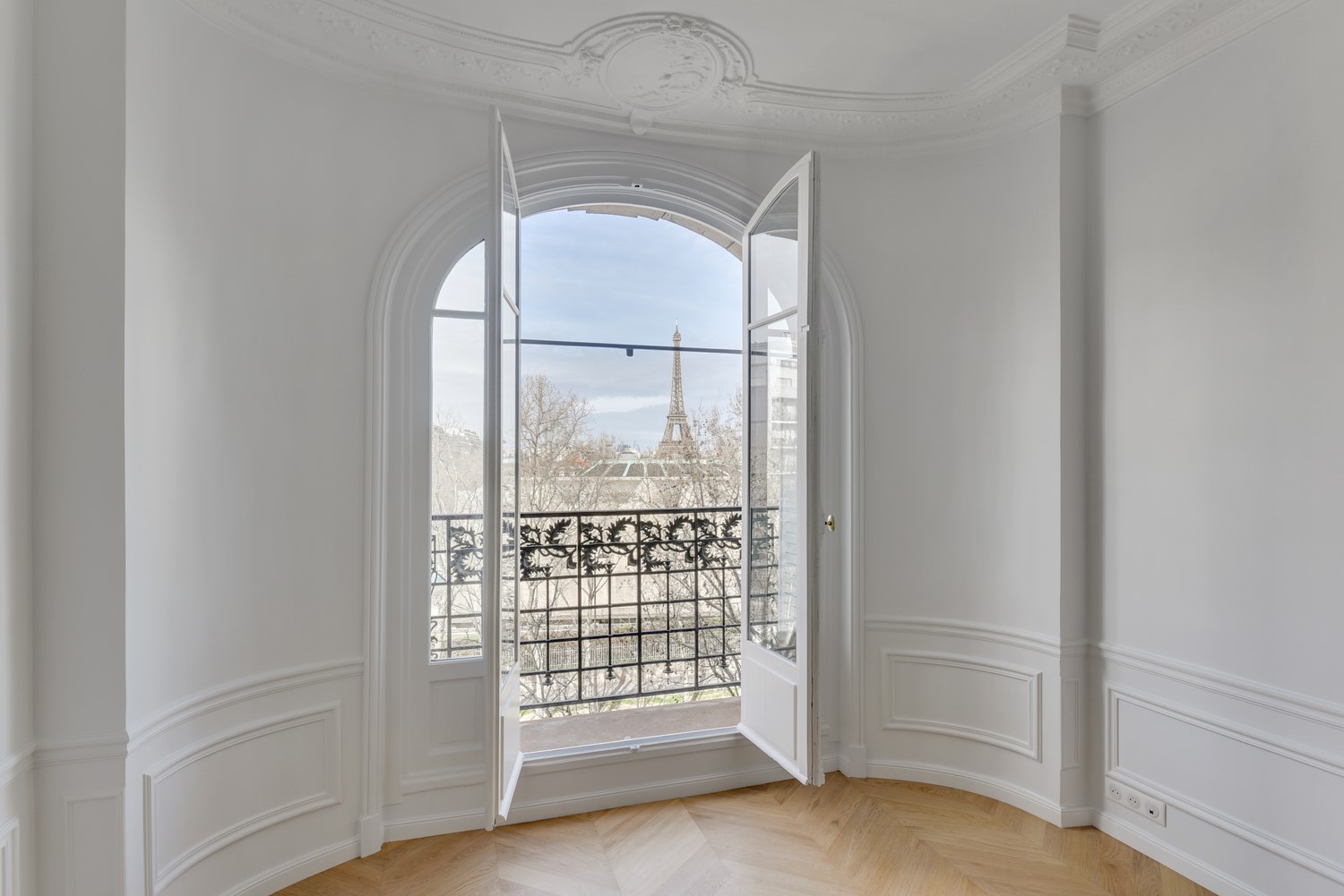 expert en rénovation de logements dans le 7e arrondissement de paris, nous transformons votre espace avec savoir-faire et qualité.