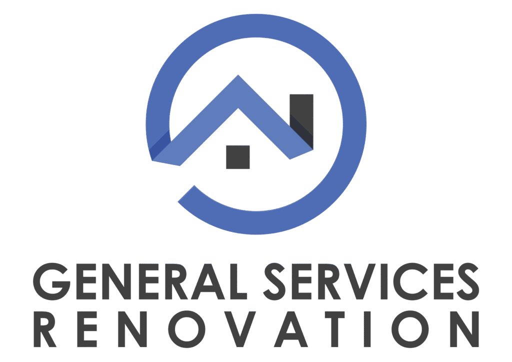 découvrez nos services de rénovation pour entreprises, alliant expertise et qualité pour transformer vos espaces professionnels.