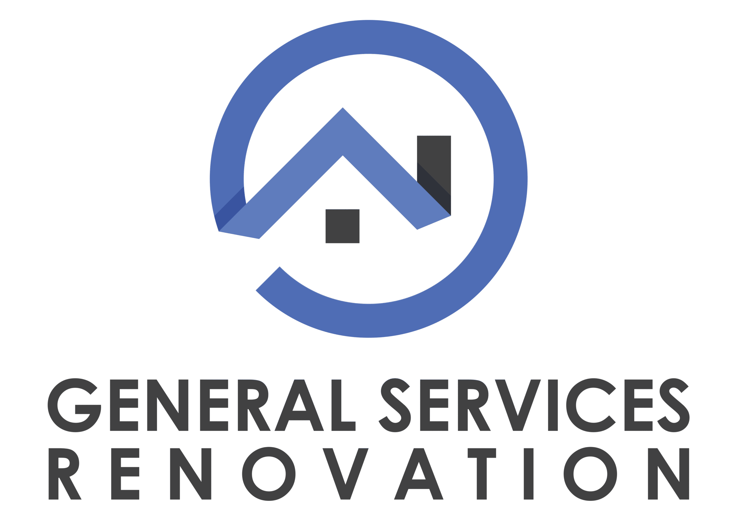 découvrez nos services de rénovation pour entreprises, alliant expertise et qualité pour transformer vos espaces professionnels.