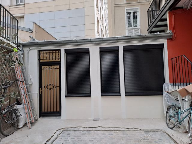 d&eacute;couvrez pourquoi choisir une entreprise de r&eacute;novation int&eacute;rieure &agrave; paris garantit qualit&eacute;, expertise locale et r&eacute;sultats personnalis&eacute;s pour transformer votre espace de vie.