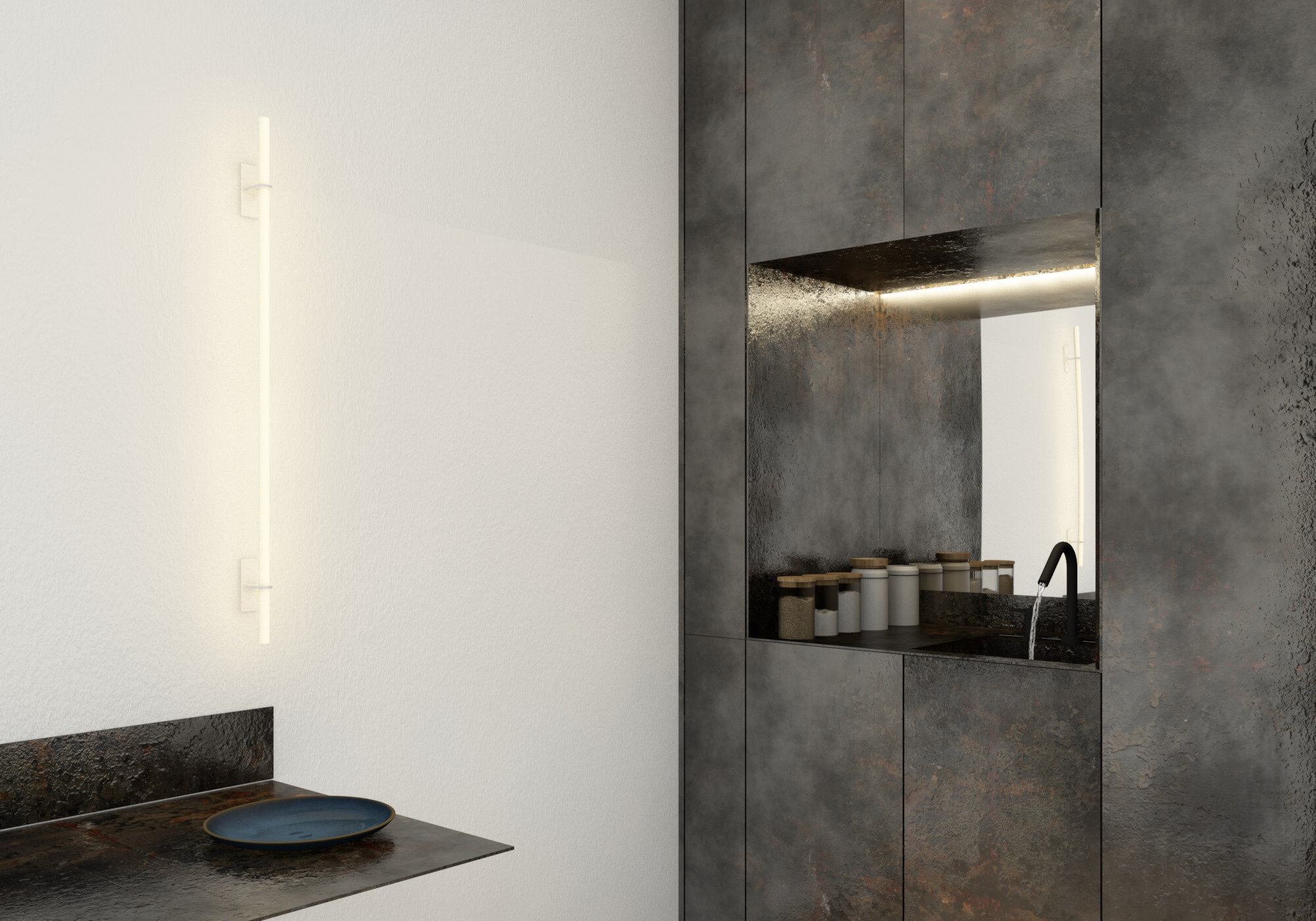 d&eacute;couvrez nos services professionnels de r&eacute;novation d'appartements dans le 14e arrondissement de paris. transformez votre int&eacute;rieur avec des solutions sur mesure et un savoir-faire reconnu.