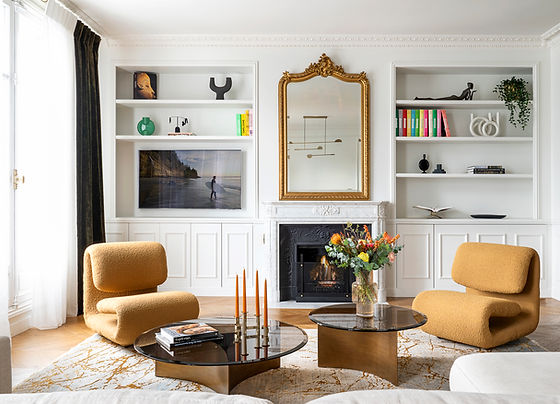 découvrez nos services de rénovation haut de gamme dans le 75009 à paris. expertise, qualité et élégance pour transformer votre intérieur avec un savoir-faire d'exception.