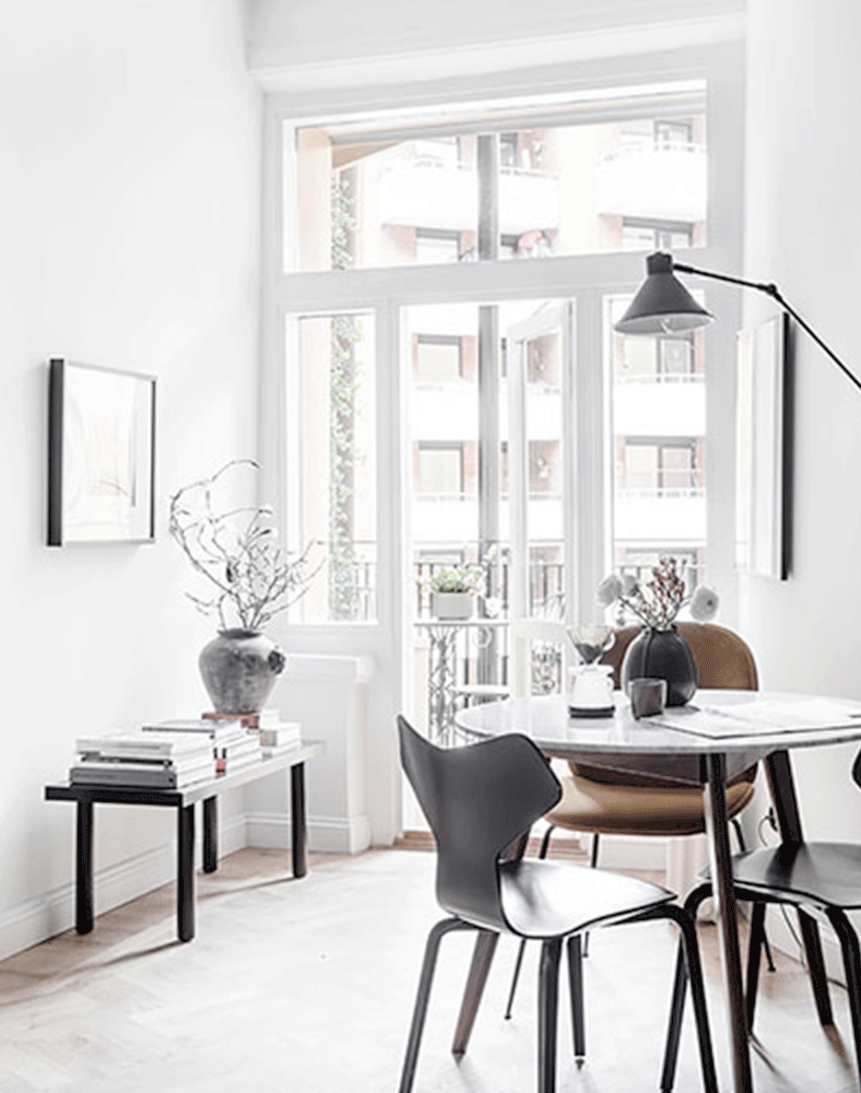 conseils pratiques pour réussir la rénovation de votre studio à paris : optimiser l'espace, choix des matériaux, et astuces pour un résultat moderne et fonctionnel.